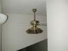 ceiling fan 2_thumb.jpg 1.6K